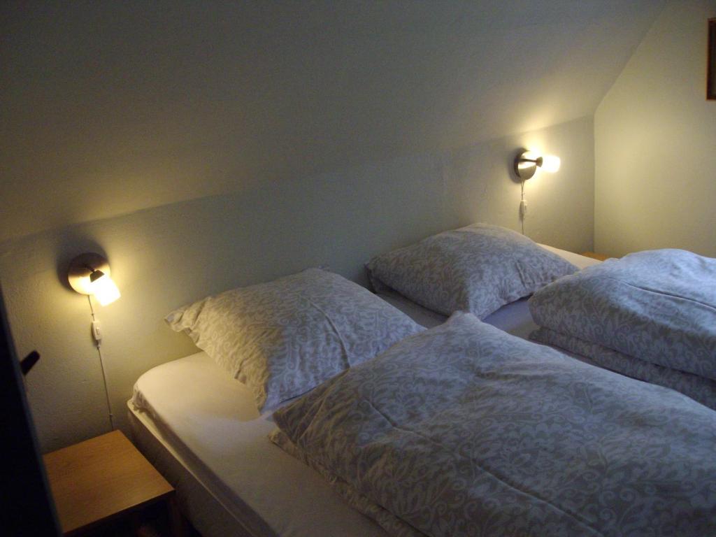 Skovvej Holiday House 1 Villa Randers Room photo
